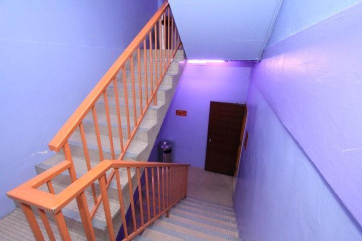 Yellow Mansion Hotel Malacca Ngoại thất bức ảnh